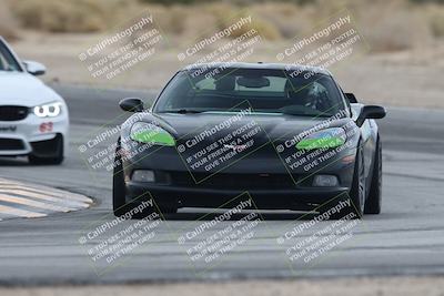 media/Nov-22-2025-Speed Ventures (Sat) [[a198746dab]]/2-Red Group/Session 2 (Turn 10)/